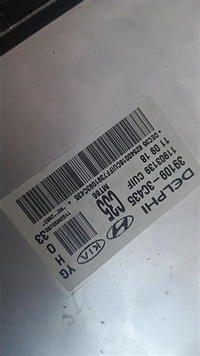 mt86 ecu read pcm flash