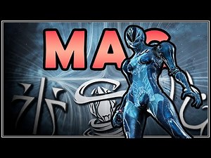 Do you really know MAG? Think again 💀 MAG SUPER GUIDE | Warframe