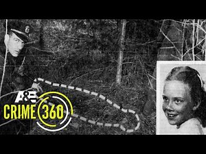 Cold Case Files: 9-Year-Old Murdered & Motel Killing That Took YEARS to Solve *Full Ep* Marathon
