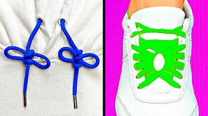 61K views · 23 reactions | 37 ASTUCES DE MODE ET CONSEILS POUR LES VÊTEMENTS: | Brico Monsieur | Facebook