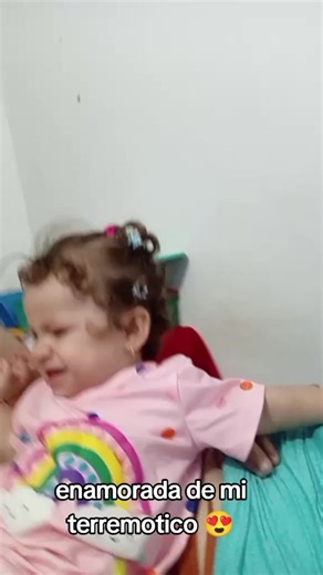 Videos de NINA_RIOS (@nina_rios1) con “sonido original - 🎧 𝓚𝓪𝓽𝓱𝓮𝓻𝔂𝓷 👩‍🚀 🚀”