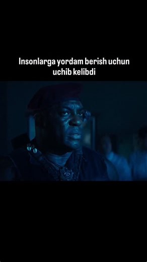 Jahon Primyeralari on Instagram: "FILM KODI: 272 ✅ . . 日本利用压电瓷砖将脚步转化为电能。这些瓷砖捕捉来自你脚步的动能。当你行走时，你的重量和动作会对瓷砖产生压力。瓷砖会轻微弯曲，从而产生机械应力。瓷砖内部的压电材料将这种应力转化为电能。每一步都会产生少量电荷，而数百万步结合在一起就能产生足够的电力来驱动 LED 灯、数字显示屏和传感器。在像涩谷车站这样繁忙的地方，每天大约有 240 万个脚步为这一系统作出贡献。这些电能可以被储存或立即使用，从而减少对传统电力来源的依赖，并支持可持续的城市基础设施。这种方法将日常运动转化为实用的可再生能源 #日本 #知识 #事实 #你知道吗 #推荐 科技 创新 历史 技术 实验 热门 日本利用压电瓷砖将脚步转化为电能。这些瓷砖捕捉来自你脚步的动能。当你行走时，你的重量和动作会对瓷砖产生压力。瓷砖会轻微弯曲，从而产生机械应力。瓷砖内部的压电材料将这种应力转化为电能。每一步都会产生少量电荷，而数百万步结合在一起就能产生足够的电力来驱动 LED 灯、数字显示屏和传感器。在像涩谷车站这样繁忙的地方，每天大约