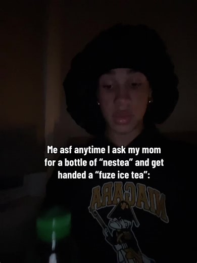 Where to Find Nestea! The Ultimate Guide