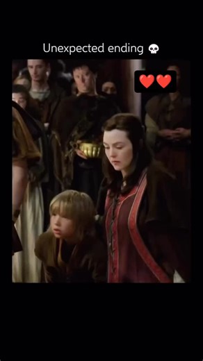 RAWDRA on Instagram: "🎬 Interesting Fact: Camelot (2011) — Eva Green’s portrayal of Morgan le Fay in this movie series was heavily influenced by the actress’s own interpretation of the character as a victim of circumstances rather than a pure villain. To prepare for the role, Green studied various historical texts and Arthurian legends, specifically focusing on the complex relationships between siblings in ancient royal families. A unique aspect of the production was the costume design; many of