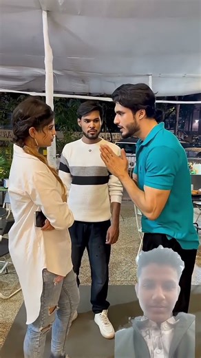 Top STEM Tools for Home Learning #shorts #shortsfeed #viralvideo