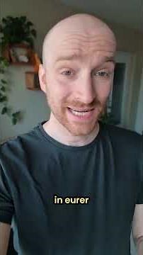 How young people learn to cope better with depression