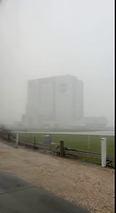🎶 Fly me to the Moon 🎶 NASA science lifted off on a United Launch Alliance Vulcan rocket at 2:18am ET with Astrobotic’s Peregrine lander from Launch Complex 41 in Florida as part of the agency's Commercial Lunar Payload Services initiative and NASA Artemis program. Peregrine is scheduled to land on the Moon on Feb. 23. | NASA's Kennedy Space Center