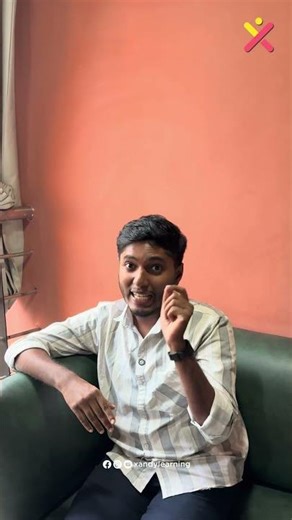 10,000 Students! Mega Menti Quiz 🔥 NMMS Exam Preparation! | XandY NMMS