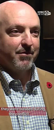 'Lesser known and lesser told': New WWI museum exhibits highlight unique stories of the war