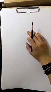 Crafting depth with every shading technique 🎭 | Jungle Journals