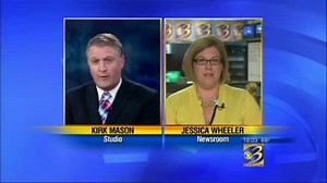 New Wal-Mart officially opens in Paw Paw