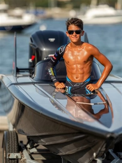 Men’s Summer Fashion: Beach and Club Outfit Ideas