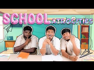 "Throwback to School Days: Unforgettable Memories! 📚🎒✨" | SchoolDays