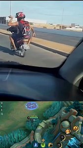 2.3M views · 47K reactions | Galing ah #MLBB | AL3X Gaming | Facebook