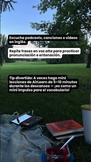 Aprendiendo gramática inglesa paso a paso #idiomainglés #aprendeconmigo