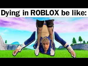 ROBLOX MEME REVIEW #66 👏👏