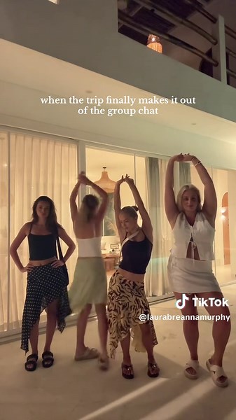 dancing w the starts hmu