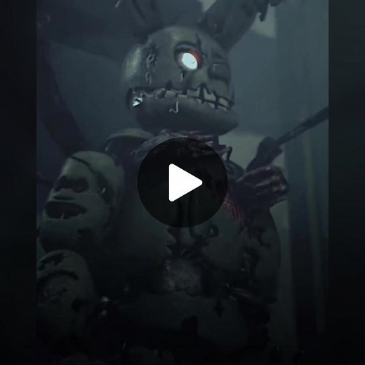 soulja boy on TikTok