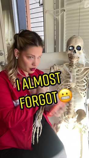 #ad 🤗This was totes easy, anyone can do it! #riteaidgetthriving #riteaid @riteaid