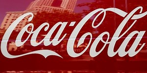 Coca-Cola reporta ganancias durante el primer semestre de 2018