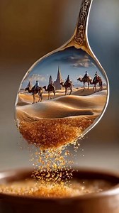 448K views · 10K reactions | Amazing view gen AI | Radiza Tan | Facebook