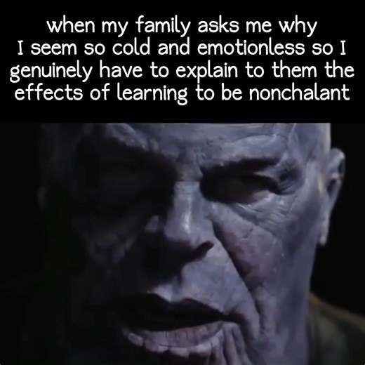 phase | Pat Spitting Fax