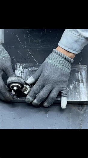 Discover Amazing Angle Grinder Hacks You Didn't Know