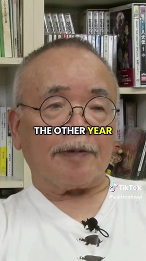 Dreaming Machine (夢みる機械, Yume Miru Kikai) is an unfinished Japanese anime fantasy-adventure film directed by Satoshi Kon. It would have been the director's fifth feature film. After Kon's death on August 24, 2010, production continued at Madhouse, where the team used Satoshi Kon's directorial tapes and notes to guide them to completing the film, though the main work such as storyboards and script was already complete. In August 2011, Madhouse founder Masao Maruyama revealed that production of th