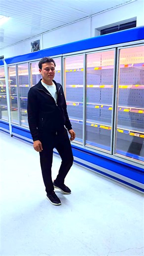 10 metirlik witrina holadinik baha 160.000 munmanat