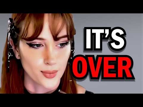 Twitch Just Got F**king Destroyed.. #334