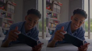 Top Indie Strategy Games