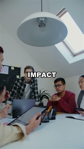 Top IT Jobs Without a Degree: High Salary Roles Explained