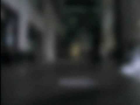 Foolproof Trailer 2003