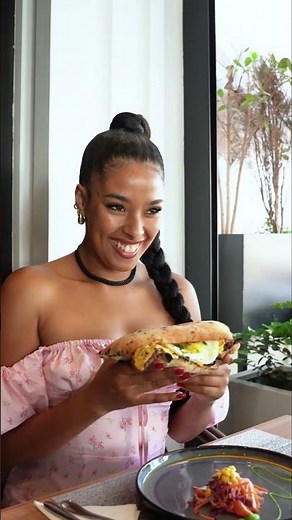 Restaurant, le Centro Agadir, Chez Hamid, champion de pizza🍕❤️