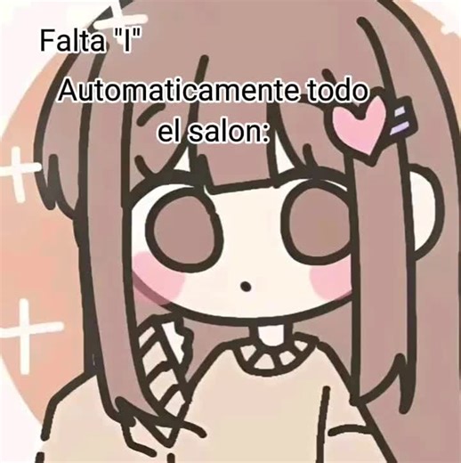 Videos de Mini Nezuko 💖😽🙉 (@mini.nesu) con “sonido original - nosoypili”