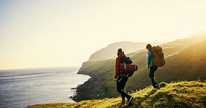 Patagonia Creates a Seamless Customer Experience