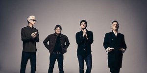 Boots and Hearts Festival Announces Full 2024 Lineup: Matchbox Twenty, Chayce Beckham & More