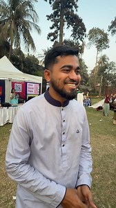 Technique Easy Education Presents Beyond The Classroom: National Science & Creative Carnival 2026 | Technique Easy Education