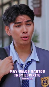 23K views · 186 reactions | Ms. Gladys Reyes, naramdaman kung sino ang tunay niyang anak?! | MAKA Panoorin ang video. Huwag palalampasin ang #MAKASeason2 ngayong Sabado, 4:45 PM sa GMA-7! #MAKA #MAKAnextchapter | GMA Public Affairs | Facebook