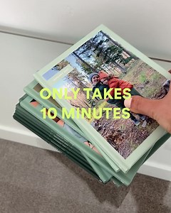 125 reactions · 28 shares | Get your photos off your phone and into your life with the Chatbooks app. | Chatbooks | Facebook