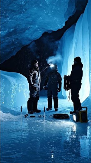 The way the foundation is laid#SkatingLife#IceRink#SkaterBoy#Shorts#SkatingTips