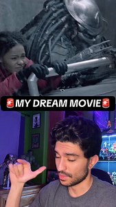 44 reactions · 3 comments | #predator #predatorbadlands #yautja #alien #alienvspredator #xenomorph #comics #movie #reels #viral #trending #explore | Marvelstopmotionstudios | Facebook