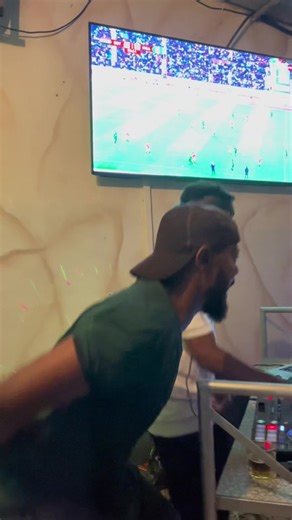 VIP LOUNGE (@vip_lounge_adama)’s videos with original sound - VIP LOUNGE