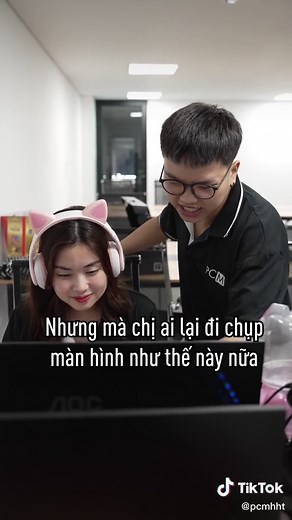 Cách chụp màn hình và gửi hình máy tính
