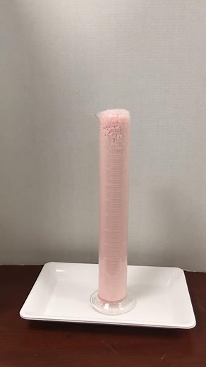 Catalyst in Motion Demo