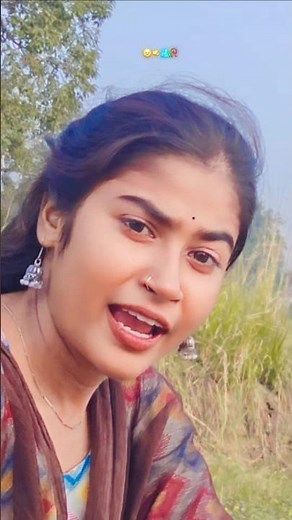 yaari mai kon kya hai yaar kya jane 🫵😓❤️‍🩹🫂🥀.. #newvideo