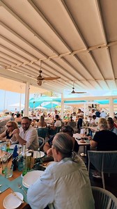 3.2K views | The countdown is on! ️ Summer is approaching fast, and we can't wait to welcome you back to Bondi Beach. Stay tuned—our 2025 opening dates will be announced soon!  #magaluf #magalufbeach #mallorca #mallorcabeach #majorca #mallorcafood #mallorcaeats #palmanova | BONDI BEACH MAGALUF | Facebook