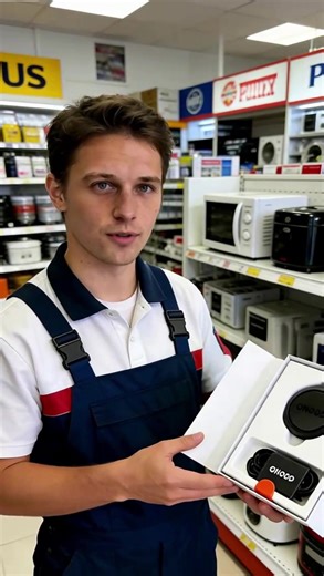 OOONO Co-Driver Alerts for Speeding Cameras