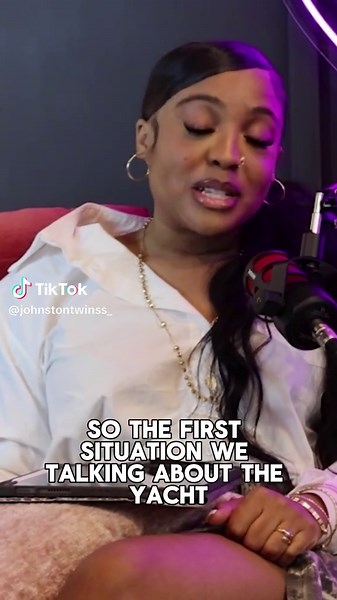 Season 2 Episode 1 - Volkswagen Jetta Review