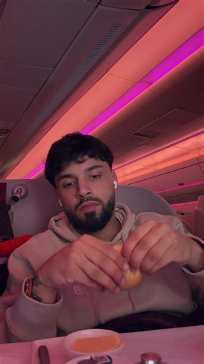 Effective Strategies for E-commerce and Dropshipping